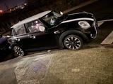 MINI  MINI Cooper 1.5 136 PS | Leder | S - MINI Cooper aus 2015