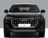 Audi Q8 Basis BESTELLFAHRZEUG / FREI KONFIGURIERBA... - Audi Q8 in Wuppertal