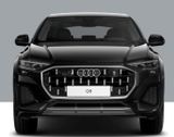 Audi Q8 Basis BESTELLFAHRZEUG / FREI KONFIGURIERBA... - Audi Q8 New cars