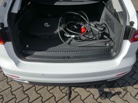 Audi A6 - Vorschau Bild 23
