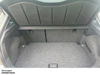 Seat Ibiza - Vorschau Bild 8