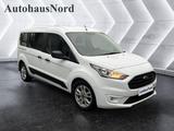 Ford Transit Connect 1.5 EcoBlue 230 L2 S&S NAVI*AHK* - Ford Transit Connect in Köln