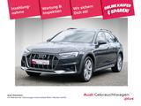 Audi A4 allroad quattro 40 TDI S tronic AHK LED Kamer - gebrauchte Audi A4 Allroad aus dem Jahr 2023