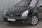 Renault Vel Satis Initiale 2.0 16V Turbo*Navi! 1.Hand!* - Renault Vel Satis Gebrauchtwagen