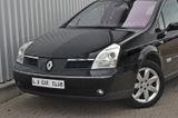 Renault Vel Satis Initiale 2.0 16V Turbo*Navi! 1.Hand!* - Renault Vel Satis mit Benzin-Antrieb