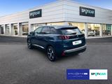 Peugeot 3008 Allure Pack PT 130 eAT8 NAVI APP SHZ EPH - Peugeot 3008 Gebrauchtwagen in Bonn