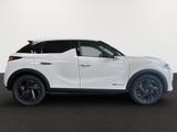 DS Automobiles DS3 Crossback E-Tense Performance Line+ - DS Automobiles Elektroautos