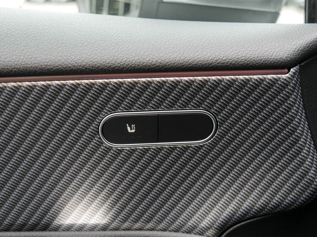 Mercedes-Benz A 250 4M |Progressive|NAVI|MBeam|KEYL|AHK|KAM|LM