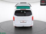 Mercedes-Benz V 300 124 CDI MARCO POLO STANDHEIZ,TISCH,LEDILS - Mercedes-Benz C124