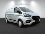 Ford Transit Custom Kasten 320 L2 Trend/Standheizung/ - Ford: Ka3