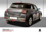 Suzuki Swift 1.2 Dualjet Comfort LED NAVI PDC KAMERA - Suzuki Swift Neuwagen in Essen