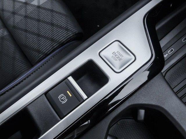 Volkswagen Passat Variant 2.0 TDI 142 kW 4Motion R-Line