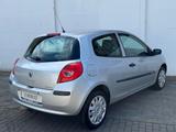 Renault Clio III Expression 1.HAND PDC - Renault Clio: Iii Expression