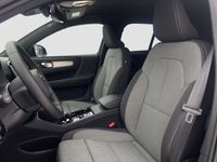 Volvo XC40 - Vorschau Bild 13