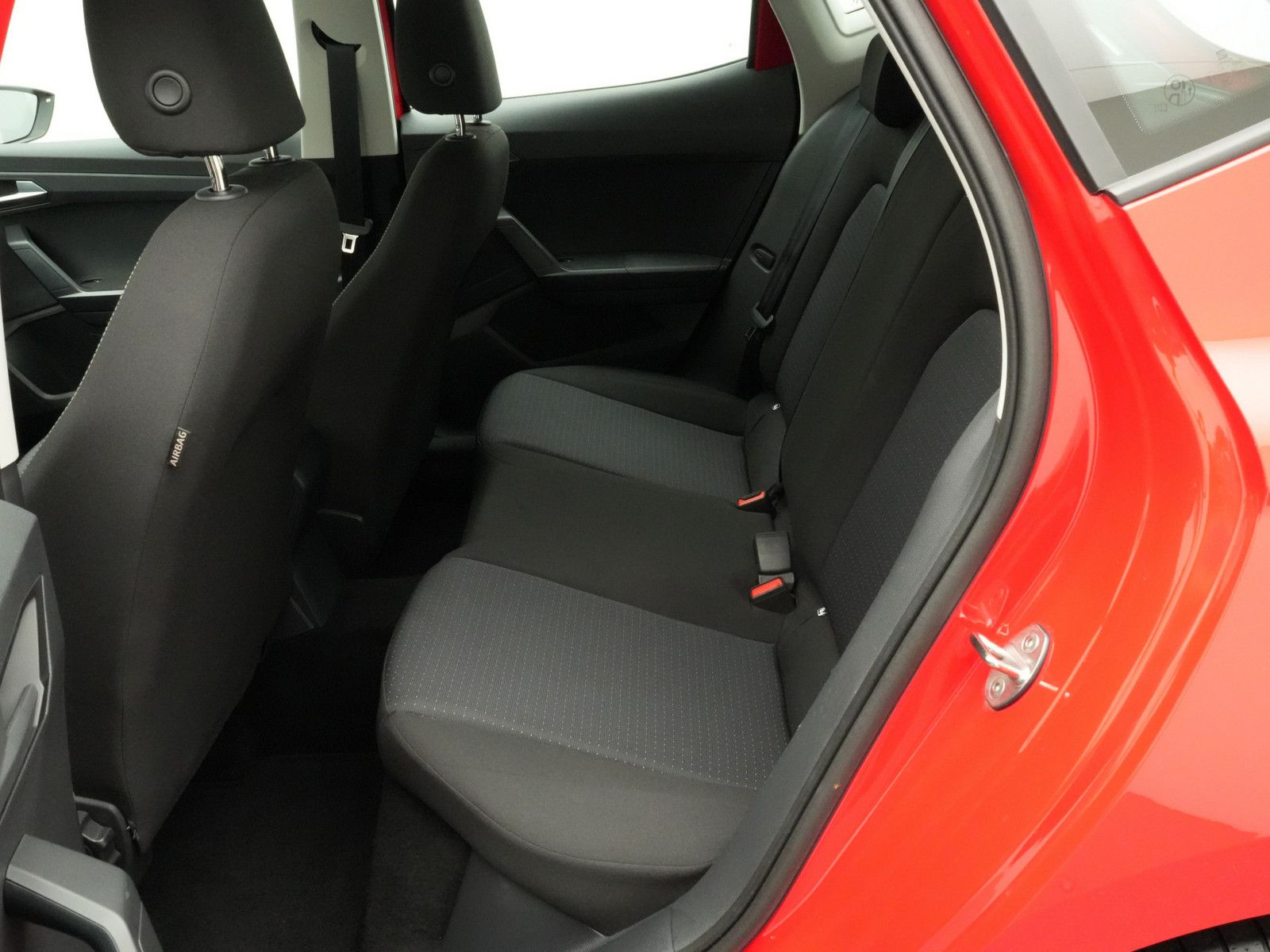 Seat Ibiza - Bild 12