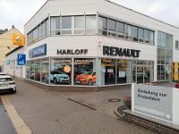 Renault Austral - Vorschau Bild 20