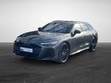 Audi A6 Avant TDI S tronic quattro S line  HeadUp Pan - Audi Gebrauchtwagen