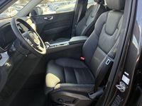 Volvo XC60 - Vorschau Bild 12