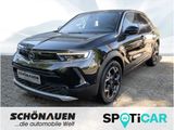 Opel Mokka Ultimate 1.2 Turbo +RFK+WR+MATRIX+ATM+HSA+ - Opel Mokka: Ultimate