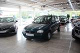 Opel Corsa 1.2 16V CITY - Opel aus 1998