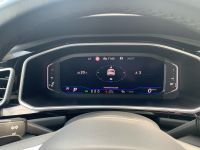 Volkswagen T-Roc - Vorschau Bild 17