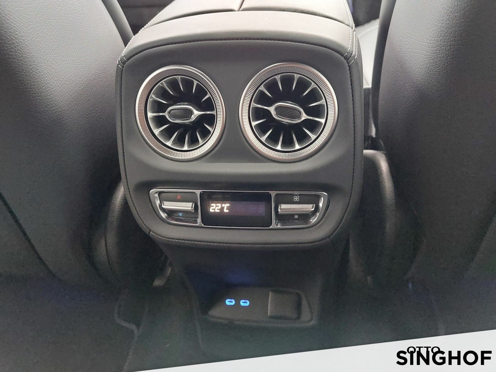 Fahrzeugabbildung Mercedes-Benz G 450 d AMG +Superior+Night+AHK+dyn.LED+360°+20"