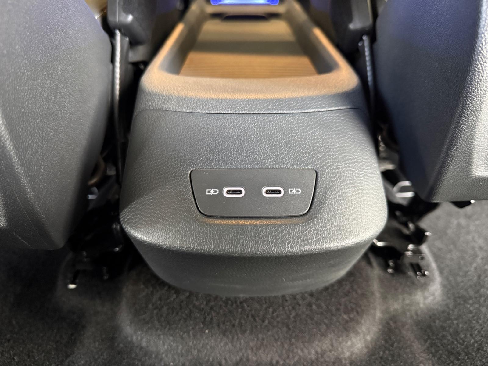 Volkswagen ID.3 Pro 150 kW/LED/APP CONNECT/62kWh, миниатюра 16