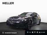 BMW 330i xDr T M Sport AHK,LivePro,Stop+Go,360°