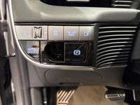 Hyundai IONIQ 5 - Vorschau Bild 15