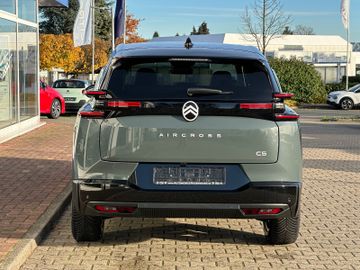 Citroën C5 Aircross [>>NEU<< ]Hybrid 145 ë-DCS6 MAX