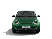 Renault Twingo - Vorschau Bild 14