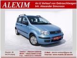 Fiat Panda 1.2/Automatik/Klima/CD-USB - Fiat Panda in Leipzig