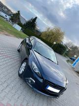 Mazda 3 2.0 SKYACTIV-G 120 Center-Line Center-Line - Mazda 3 in Wiesbaden