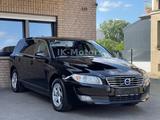 Volvo V70 Kombi Linje | Automatik | Xenon | Business-P - gebrauchte Volvo V70 aus dem Jahr 2016