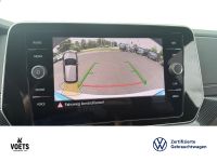 Volkswagen T-Cross - Vorschau Bild 16