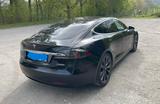 Tesla Model S P100D Ludicrous Performance - - Tesla Model S: P100d
