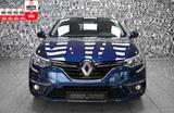 Renault Megane Grandtour BUSINESS EDITION*NAVI*AHK*TEMPO - Renault Megane: 5 Türen