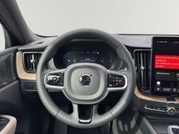 Volvo XC60 - Vorschau Bild 13