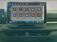 Volkswagen T-Roc - Vorschau Bild 10