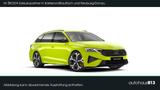 Skoda Octavia Combi RS 2,0 TSI SHZ+NAVI+KAMERA+KEYLESS - Skoda Octavia Neuwagen: RS