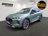 Ford Kuga Active X FHEV+Navi+Kamera+Sitzheizung+Lenkr
