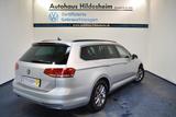 Volkswagen Passat Variant Comfortline 1.4 TSI ACT, DSG, Nav - Volkswagen Passat Variant: 1.4