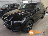 Volvo XC60 D4 R Design Automatik LED Navi Klima PDC