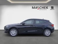 Seat Leon - Vorschau Bild 3