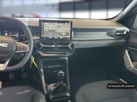 Dacia Duster - Vorschau Bild 17