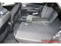 Hyundai IONIQ 6 - Vorschau Bild 14