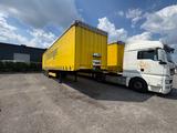 MAN TGX 18.440 4X2 BLS MAN - Angebote