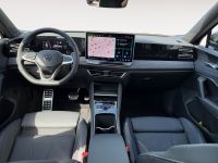 Volkswagen Tiguan - Vorschau Bild 11