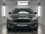 Ford Focus 1.0 EcoBoost Trend - Ford Focus bis 5.000 Euro