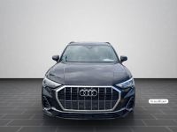 Audi Q3 - Vorschau Bild 6